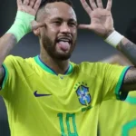 Pré-lista da seleção brasileira para a Copa do Mundo: veja os nomes confirmados