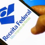 Imposto de Renda: prazo para entregar declaração acaba hoje (29/5)