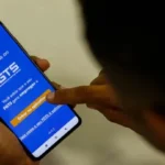 FGTS libera saque-aniversário para nascidos em junho