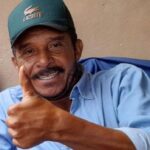 Luto: Julio Gregório morre aos 53 anos em Araguari