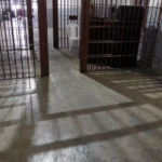 Pai envolvido na morte de bebê de 3 meses é encontrado morto em presídio de Uberlândia