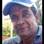 Luto: Zé Carlos Braga morre aos 63 anos