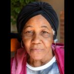 Luto: Nair do Pimenta morre aos 80 anos em Uberlândia