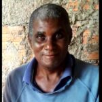 Luto: Pelé da Serraria morre aos 67 anos
