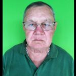 Luto: Dete Romão morre aos 64 anos em Uberaba