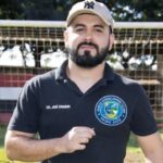 O que o Santa Vitória precisa fazer para se classificar à final da Copa Amvap?