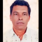 Luto: Jair morre aos 72 anos