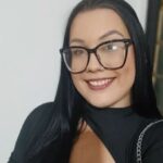 Ataque a tiros em bar de Araguari mata jovem de 25 anos; suspeitos morrem em confronto com a PM