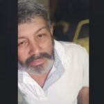 Luto: João Ferreira, o popular Primo, morre aos 66 anos