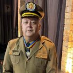 Militares do 54º BPM são homenageados em solenidade dos 251 anos da Polícia Militar de Minas Gerais