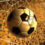 Nos pênaltis, Santa Vitória elimina Campina Verde e segue na Copa Amvap