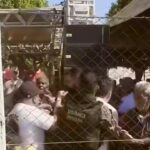 Vídeo: Confusão marca final da Copa Amvap 2026 em Ipiaçu