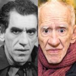 Morre Rui Rezende, ator de ‘Roque Santeiro’, aos 88 anos
