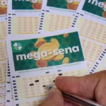 Mega-Sena sorteia prêmio acumulado em R$ 78 milhões nesta terça-feira