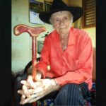 Memória: Há 100 anos nascia o escritor Aureliano Poeta