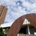 ALMG aprova projeto que limita cachês de artistas pagos com dinheiro público a R$ 500 mil