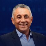 Gilmar Machado assumirá cargo de deputado federal após decisão do TSE