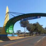 Previsão do tempo para Santa Vitória nesta quarta (29)