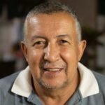 Luto: Conde morre aos 75 anos