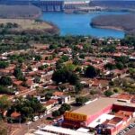 Em agosto, IBGE fará coleta em Chaveslândia da Pesquisa Nacional de Saúde 2026