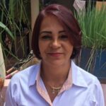 Luto: Dona Cleuza morre aos 64 anos