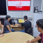Projeto da UFU vai estudar Uberlândia e Ituiutaba para subsidiar políticas públicas de planejamento urbano