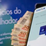 PIS/Pasep 2026: novo lote de pagamento será liberado para nascidos em setembro e outubro