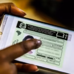 Consultar multas no Detran-MG: Saiba como checar a pontuação na CNH pelo celular