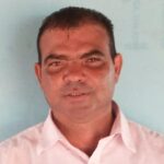 Causa da morte de Ademar do Silk foi infarto