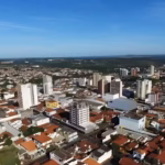 Usina de bioenergia paga R$ 15 milhões por descumprir acordo com o MPT em MG