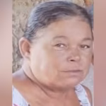 Quem era a mulher morta com oito facadas pelo marido em Ituiutaba: ‘Não fazia mal para ninguém’, diz sobrinho