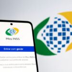 INSS inicia pagamento de julho para aposentados e pensionistas nesta segunda (27/7)