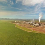 Jalles aposta em etanol de milho, biometano e motores a etanol para ampliar eficiência e diversificar receitas