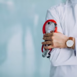 Facmais Ituiutaba | Uniube abre novas oportunidades de ingresso para Medicina com aulas em agosto