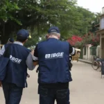 Com vagas para Ituiutaba e mais 10 cidades da região, inscrições para seleção do IBGE se encerram nesta quinta às 14h
