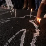 Triângulo Mineiro abriga a cidade mais violenta de Minas, aponta levantamento