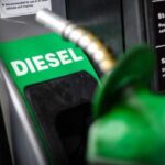 Petrobras anuncia redução do preço do diesel após retirada de subvenção do governo