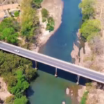 BR-365: Duplicação de 44 km entre Ituiutaba e o Trevão de Monte Alegre deve ser entregue até 2034