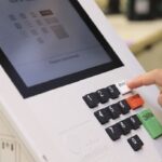 Termina hoje prazo para solicitação de voto em trânsito