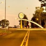 Termômetros de Santa Vitória podem chegar a 40ºC no domingo (30)