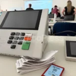 Cartório Eleitoral fará treinamento para mesários das Eleições 2026