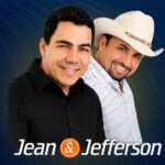 Festa da Padroeira trás Jean e Jefferson neste sábado (15)