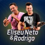 Começa hoje (12) a Festa da Padroeira de Santa Vitória; show será com Eliseu Neto e Rodrigo