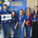 Novas Salas Mineiras fortalecem o atendimento a empreendedores em Capinópolis e Gurinhatã