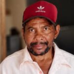 Luto: Batistinha morre aos 59 anos em Uberlândia