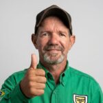 Luto: Paulo Henrique morre em Barra do Garças (MT)
