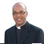 Padre Axé deixará Catedral de Ituiutaba e tomará posse como pároco em Capinópolis