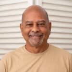 Luto: Morre Mário Sérgio, ex-comandante da Polícia Militar de Santa Vitória