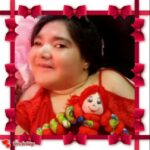 Luto: Dalila morre aos 39 anos