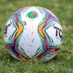 Primeira rodada do Campeonato Municipal 2026  começa dia 28/8; veja jogos